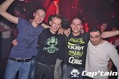 Photo 104 - TOXIC
