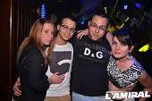 Photo 126 - TOXIC