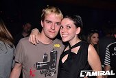 Photo 132 - TOXIC