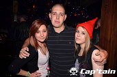 Photo 152 - TOXIC