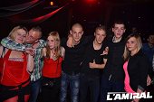 Photo 156 - TOXIC