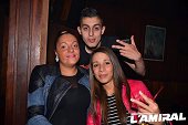 Photo 157 - TOXIC
