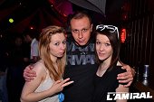 Photo 166 - TOXIC