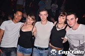 Photo 171 - TOXIC