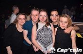 Photo 172 - TOXIC