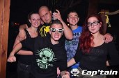 Photo 174 - TOXIC