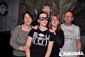 Photo 186 - TOXIC