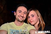 Photo 202 - TOXIC