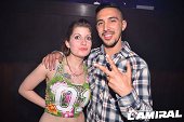 Photo 207 - TOXIC