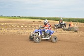 Photo 60 - Esplechin dimanche