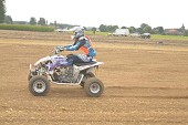 Photo 66 - Esplechin dimanche