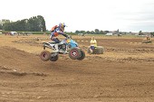 Photo 119 - Esplechin dimanche
