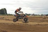 Photo 122 - Esplechin dimanche