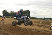 Photo 128 - Esplechin dimanche