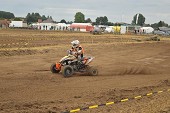 Photo 142 - Esplechin dimanche