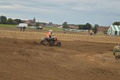 Photo 149 - Esplechin dimanche