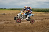 Photo 156 - Esplechin dimanche