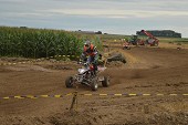Photo 157 - Esplechin dimanche