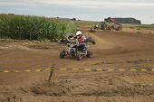 Photo 161 - Esplechin dimanche