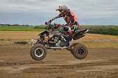 Photo 175 - Esplechin dimanche