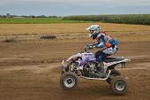 Photo 182 - Esplechin dimanche