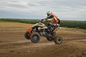 Photo 187 - Esplechin dimanche