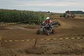 Photo 189 - Esplechin dimanche