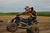 Photo 257 - Esplechin dimanche