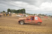 Photo 307 - Esplechin dimanche
