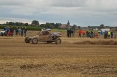 Photo 333 - Esplechin dimanche