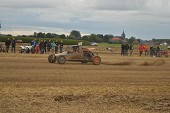 Photo 334 - Esplechin dimanche
