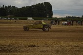 Photo 378 - Esplechin dimanche
