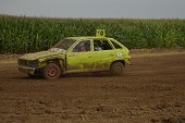 Photo 419 - Esplechin dimanche