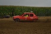 Photo 440 - Esplechin dimanche