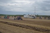 Photo 556 - Esplechin dimanche