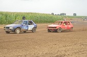 Photo 594 - Esplechin dimanche