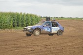 Photo 659 - Esplechin dimanche