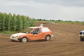 Photo 663 - Esplechin dimanche