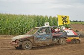 Photo 674 - Esplechin dimanche