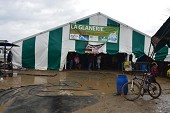 Photo 822 - Esplechin dimanche