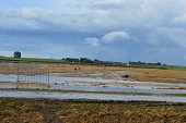 Photo 852 - Esplechin dimanche