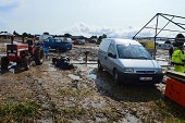 Photo 866 - Esplechin dimanche