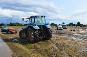 Photo 869 - Esplechin dimanche