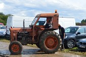 Photo 883 - Esplechin dimanche