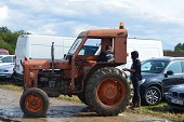 Photo 884 - Esplechin dimanche