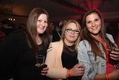 Photo 1 - Nuit des Apéros