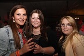 Photo 2 - Nuit des Apéros