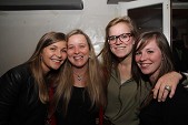 Photo 3 - Nuit des Apéros