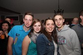 Photo 4 - Nuit des Apéros