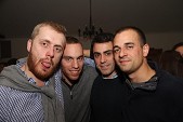 Photo 5 - Nuit des Apéros